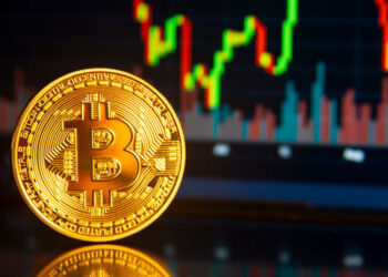 bitcoin cryptobase