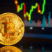 bitcoin cryptobase