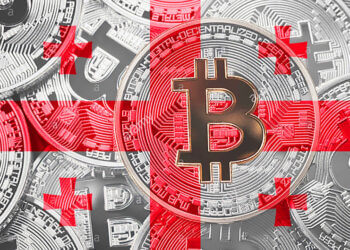 bitcoin georgia cryptobase