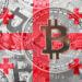 bitcoin georgia cryptobase