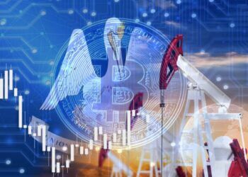 bitcoin luisiana cryptobase