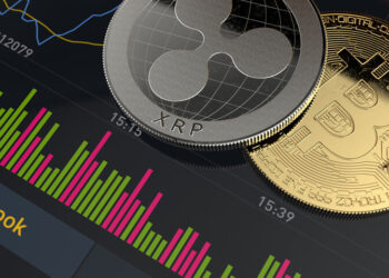 Η Ripple σχεδιάζει είσοδο στο χρηματιστήριο σύμφωνα με τον CEO της SBI.