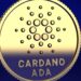 cardano ada cryptobase