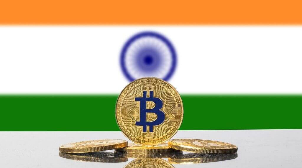 coinswitch kuber bitcoin india cryptobase