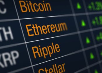 crypto market cryptobase
