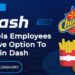 dash cryptobase