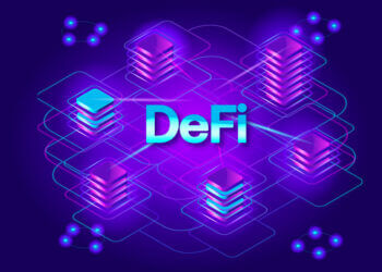 Τι είναι τα DeFi;