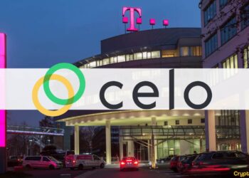 deutsche telekom celo cryptobase