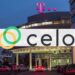 deutsche telekom celo cryptobase