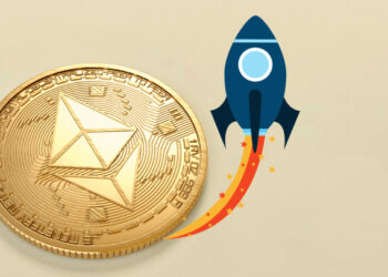 Το Ethereum θα μπορούσε να  ξεπεράσει το $10K δολάρια μέχρι το τέλος του έτους σύμφωνα με την FundStrat.