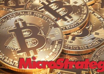 microstrategy bitcoin cryptobase