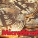 microstrategy bitcoin cryptobase