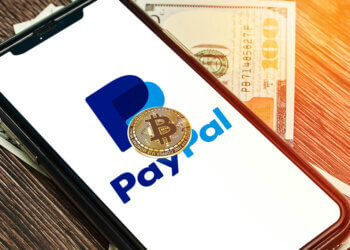 paypal crypto cryptobase