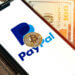 paypal crypto cryptobase