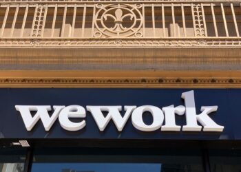 wework crypto cryptobase