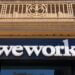 wework crypto cryptobase