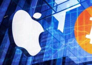 Η Apple αναζητά business development manager με εμπειρία στα Crypto για τη θέση εργασίας «Εναλλακτικές πληρωμές»