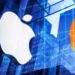 Η Apple αναζητά business development manager με εμπειρία στα Crypto για τη θέση εργασίας «Εναλλακτικές πληρωμές»