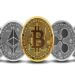 Τι είναι τα Tokens;