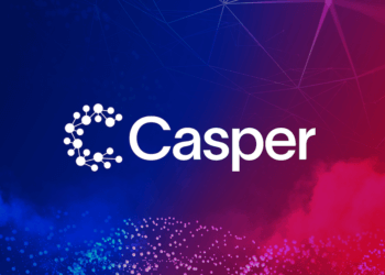 Δύο λόγοι που το Casper (CSPR) IOU ανέβηκε 2,300% σε μία εβδομάδα