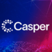 Δύο λόγοι που το Casper (CSPR) IOU ανέβηκε 2,300% σε μία εβδομάδα