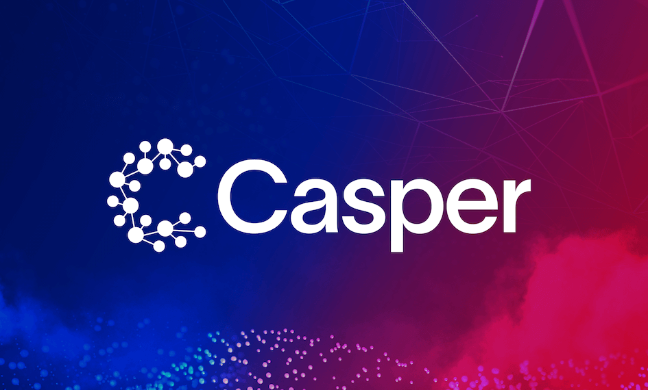 Δύο λόγοι που το Casper (CSPR) IOU ανέβηκε 2,300% σε μία εβδομάδα