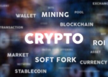 Οδηγός για αρχάριους στην αργκώ των crypto