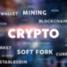 Οδηγός για αρχάριους στην αργκώ των crypto