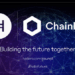 Chainlink (LINK) και Hedera (HBAR) ανακοίνωσαν συνεργασία.