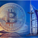 Το Dubai κάνει άλλη μια σημαντική κίνηση προς μεγαλύτερη υιοθέτηση των κρυπτονομισμάτων.