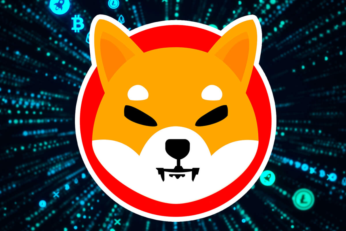 Ένας και μόνο κάτοχος Shiba Inu μετέτρεψε 17 δολάρια σε 5,9 εκ. δολάρια!