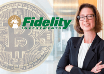 Το Fidelity Bitcoin Fund συγκέντρωσε 102 εκ. δολάρια στους πρώτους 9 μήνες της λειτουργίας του.