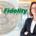 Το Fidelity Bitcoin Fund συγκέντρωσε 102 εκ. δολάρια στους πρώτους 9 μήνες της λειτουργίας του.