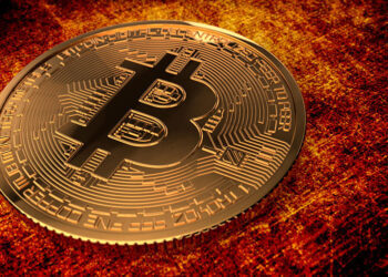 Το Bitcoin ρυθμίστηκε τέλεια για το άλμα προς τα 100.000$, λέει ο Crypto Analyst PlanB