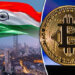 Νίκη για τα cryptos στη ‘μάχη της Ινδίας’!