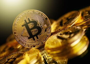 Ανάλυση Bitcoin για τον Μάιο