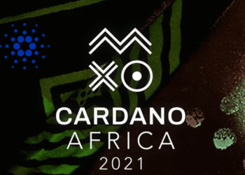 Νέο έργο στην Αφρική για το Cardano, αυτή τη φορά στην Τανζανία.