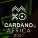 Νέο έργο στην Αφρική για το Cardano, αυτή τη φορά στην Τανζανία