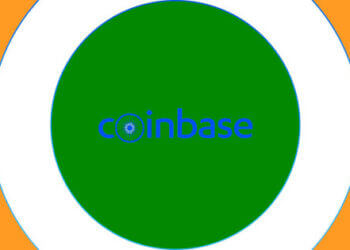 Η Coinbase προσέλαβε τον πρώην CTO του Google Pay για να ηγηθεί της επέκτασης στην Ινδία