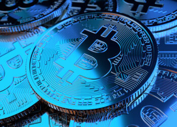 Συμβουλές ενός επενδυτή που μπήκε στο Bitcoin στα 10$!