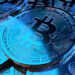 Συμβουλές ενός επενδυτή που μπήκε στο Bitcoin στα 10$