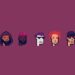 Τι είναι τα Crypto Punks; H τρέλα των 24x24px avatars που κοστίζουν $67,915.63USD