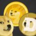 Dogecoin: Το πιο ειλικρινές Sh* tcoin;