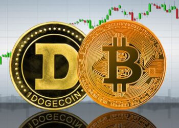 Το Bitcoin θα μπορούσε να φτάσει τα 250.000$ έως το 2026, αλλά το «άχρηστο» Dogecoin θα εξαφανιστεί, λέει ο Mark Yusko.