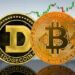 Το Bitcoin θα μπορούσε να φτάσει τα 250.000$ έως το 2026, αλλά το «άχρηστο» Dogecoin θα εξαφανιστεί, λέει ο Mark Yusko.