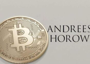 Η Andreessen Horowitz συγκεντρώνει 1 δισ. δολάρια για νέο crypto fund