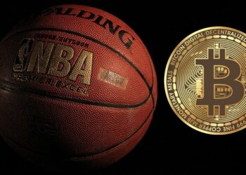 Αστέρες του NFL & του NBA αγκαλιάζουν προσφορές συμβολαίων σε cryptos.