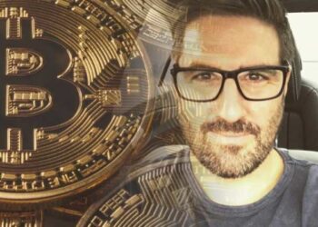 Μαθήματα από έναν επενδυτή σε Bitcoin που έχασε 1,2 εκατομμύρια δολάρια.