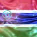Η SafeMoon σε συνομιλίες με την κυβέρνηση της Γκάμπια για το έργο Operation Phoenix.