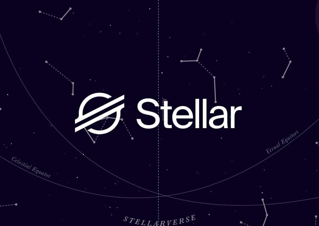 Altcoin Spotlight: Stellar (XLM)